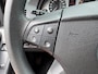 Mercedes-Benz B-klasse 160 BlueEFFICIENCY **AIRCO + CRUISE + PDC**