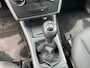 Mercedes-Benz B-klasse 160 BlueEFFICIENCY **AIRCO + CRUISE + PDC**