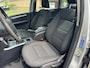 Mercedes-Benz B-klasse 160 BlueEFFICIENCY **AIRCO + CRUISE + PDC**
