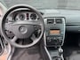 Mercedes-Benz B-klasse 160 BlueEFFICIENCY **AIRCO + CRUISE + PDC**