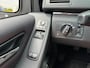 Mercedes-Benz B-klasse 160 BlueEFFICIENCY **AIRCO + CRUISE + PDC**