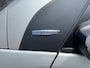 Mercedes-Benz B-klasse 160 BlueEFFICIENCY **AIRCO + CRUISE + PDC**