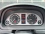 Mercedes-Benz B-klasse 160 BlueEFFICIENCY **AIRCO + CRUISE + PDC**