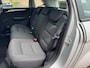 Mercedes-Benz B-klasse 160 BlueEFFICIENCY **AIRCO + CRUISE + PDC**