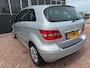 Mercedes-Benz B-klasse 160 BlueEFFICIENCY **AIRCO + CRUISE + PDC**