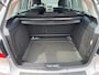 Mercedes-Benz B-klasse 160 BlueEFFICIENCY **AIRCO + CRUISE + PDC**