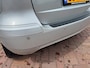 Mercedes-Benz B-klasse 160 BlueEFFICIENCY **AIRCO + CRUISE + PDC**