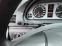 Mercedes-Benz B-klasse 160 BlueEFFICIENCY **AIRCO + CRUISE + PDC**