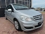 Mercedes-Benz B-klasse 160 BlueEFFICIENCY **AIRCO + CRUISE + PDC**