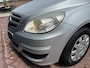 Mercedes-Benz B-klasse 160 BlueEFFICIENCY **AIRCO + CRUISE + PDC**