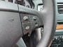 Mercedes-Benz B-klasse 160 BlueEFFICIENCY **AIRCO + CRUISE + PDC**