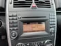 Mercedes-Benz B-klasse 160 BlueEFFICIENCY **AIRCO + CRUISE + PDC**