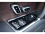 Land Rover Range Rover 3.0 P460e HSE / Massage stoelen / 23 Inch / Tow Pack / Shadow Pack / 5jr garantie