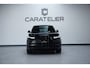 Land Rover Range Rover 3.0 P460e HSE / Massage stoelen / 23 Inch / Tow Pack / Shadow Pack / 5jr garantie