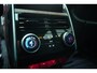 Land Rover Range Rover 3.0 P460e HSE / Massage stoelen / 23 Inch / Tow Pack / Shadow Pack / 5jr garantie