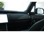 Land Rover Range Rover 3.0 P460e HSE / Massage stoelen / 23 Inch / Tow Pack / Shadow Pack / 5jr garantie