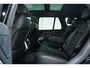 Land Rover Range Rover 3.0 P460e HSE / Massage stoelen / 23 Inch / Tow Pack / Shadow Pack / 5jr garantie