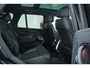 Land Rover Range Rover 3.0 P460e HSE / Massage stoelen / 23 Inch / Tow Pack / Shadow Pack / 5jr garantie