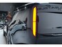 Land Rover Range Rover 3.0 P460e HSE / Massage stoelen / 23 Inch / Tow Pack / Shadow Pack / 5jr garantie