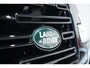 Land Rover Range Rover 3.0 P460e HSE / Massage stoelen / 23 Inch / Tow Pack / Shadow Pack / 5jr garantie