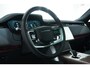 Land Rover Range Rover 3.0 P460e HSE / Massage stoelen / 23 Inch / Tow Pack / Shadow Pack / 5jr garantie