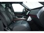 Land Rover Range Rover 3.0 P460e HSE / Massage stoelen / 23 Inch / Tow Pack / Shadow Pack / 5jr garantie