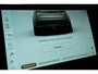 Land Rover Range Rover 3.0 P460e HSE / Massage stoelen / 23 Inch / Tow Pack / Shadow Pack / 5jr garantie