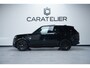 Land Rover Range Rover 3.0 P460e HSE / Massage stoelen / 23 Inch / Tow Pack / Shadow Pack / 5jr garantie