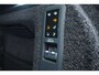 Land Rover Range Rover 3.0 P460e HSE / Massage stoelen / 23 Inch / Tow Pack / Shadow Pack / 5jr garantie
