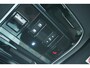Land Rover Range Rover 3.0 P460e HSE / Massage stoelen / 23 Inch / Tow Pack / Shadow Pack / 5jr garantie