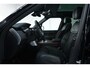 Land Rover Range Rover 3.0 P460e HSE / Massage stoelen / 23 Inch / Tow Pack / Shadow Pack / 5jr garantie