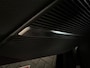 Audi Q8 60 TFSI e quattro S Line Comp Pano|HuD|B&O|Trekhaak