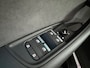 Audi Q8 60 TFSI e quattro S Line Comp Pano|HuD|B&O|Trekhaak