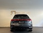 Audi Q8 60 TFSI e quattro S Line Comp Pano|HuD|B&O|Trekhaak