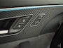 Audi Q8 60 TFSI e quattro S Line Comp Pano|HuD|B&O|Trekhaak