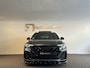 Audi Q8 60 TFSI e quattro S Line Comp Pano|HuD|B&O|Trekhaak