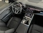 Audi Q8 60 TFSI e quattro S Line Comp Pano|HuD|B&O|Trekhaak
