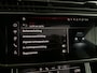 Audi Q8 60 TFSI e quattro S Line Comp Pano|HuD|B&O|Trekhaak