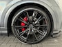 Audi Q8 60 TFSI e quattro S Line Comp Pano|HuD|B&O|Trekhaak