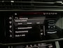 Audi Q8 60 TFSI e quattro S Line Comp Pano|HuD|B&O|Trekhaak