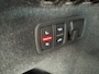 Audi Q8 60 TFSI e quattro S Line Comp Pano|HuD|B&O|Trekhaak