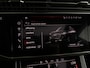 Audi Q8 60 TFSI e quattro S Line Comp Pano|HuD|B&O|Trekhaak