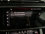 Audi Q8 60 TFSI e quattro S Line Comp Pano|HuD|B&O|Trekhaak