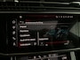 Audi Q8 60 TFSI e quattro S Line Comp Pano|HuD|B&O|Trekhaak