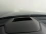 Audi Q8 60 TFSI e quattro S Line Comp Pano|HuD|B&O|Trekhaak