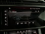 Audi Q8 60 TFSI e quattro S Line Comp Pano|HuD|B&O|Trekhaak
