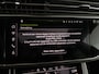 Audi Q8 60 TFSI e quattro S Line Comp Pano|HuD|B&O|Trekhaak