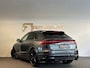 Audi Q8 60 TFSI e quattro S Line Comp Pano|HuD|B&O|Trekhaak
