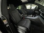 Audi Q8 60 TFSI e quattro S Line Comp Pano|HuD|B&O|Trekhaak