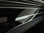 Audi Q8 60 TFSI e quattro S Line Comp Pano|HuD|B&O|Trekhaak